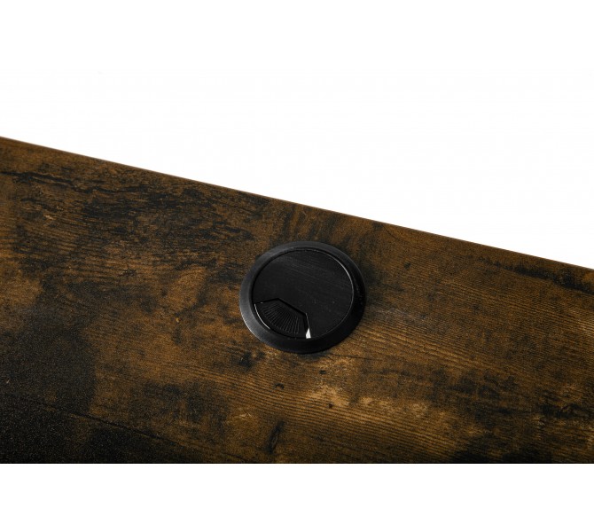 Регулируемый Стол Barsky StandUp Loft BSTLс-01