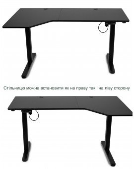 Компьютерные столы