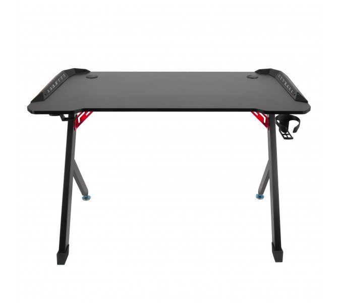 Стол игровой Barsky CYB-Sport CYBs-01 для подростка