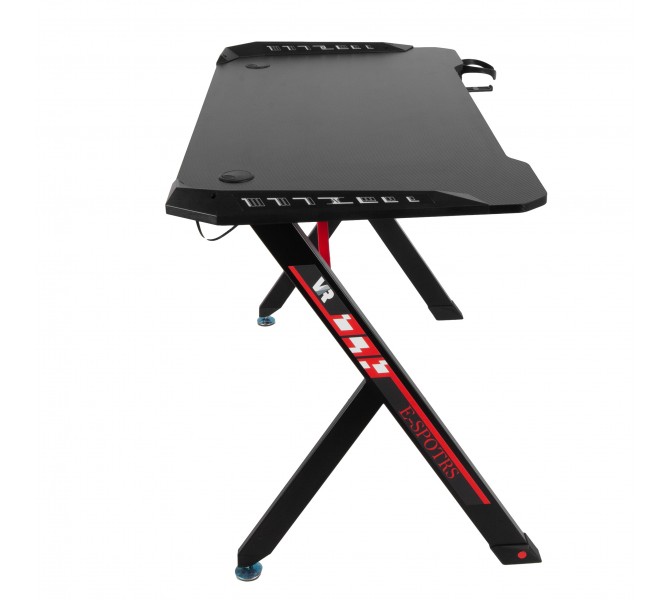 Стол игровой Barsky CYB-Sport CYBs-01 для подростка