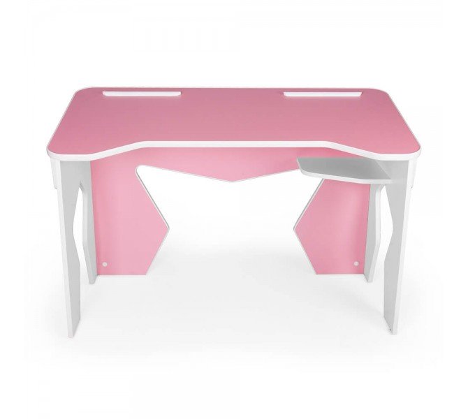 Купить стол ученический Barsky Student Rose 1200x600x750 Student-02