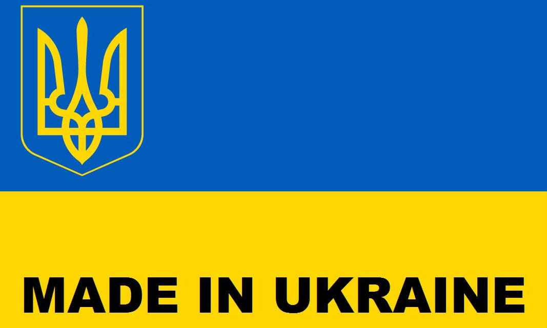 кресла от украинского производителя детали Италия