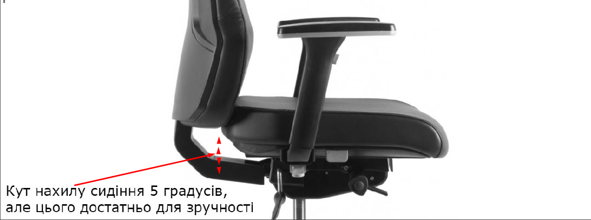стол и стул компьютерный
