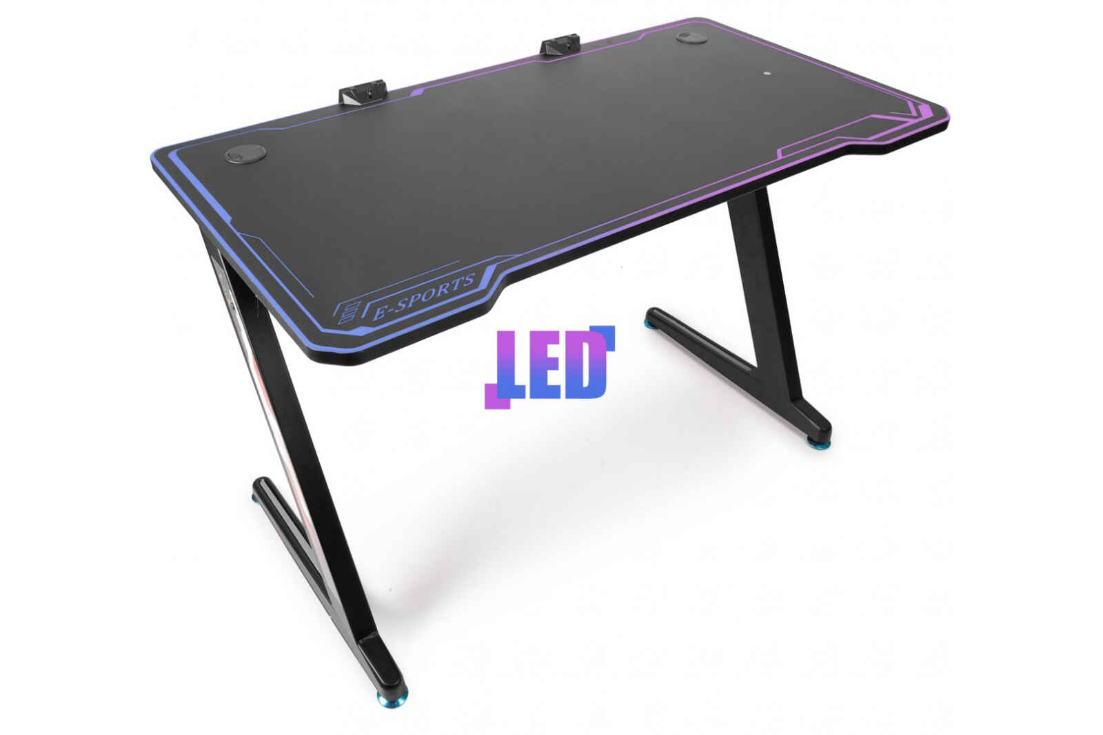 LED подсветка