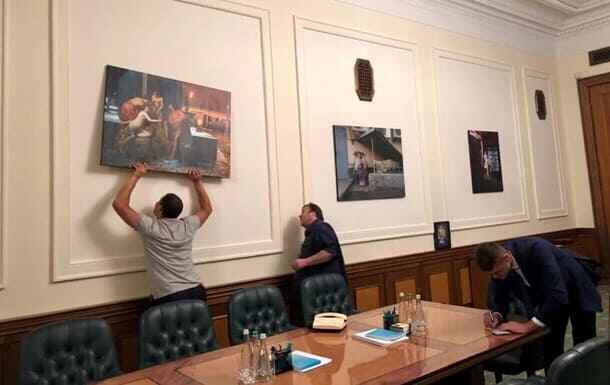 лучшие подарки начальнику