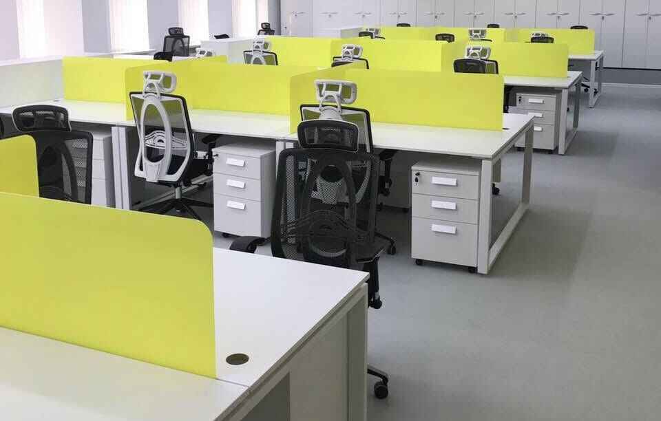 газлифт кресел