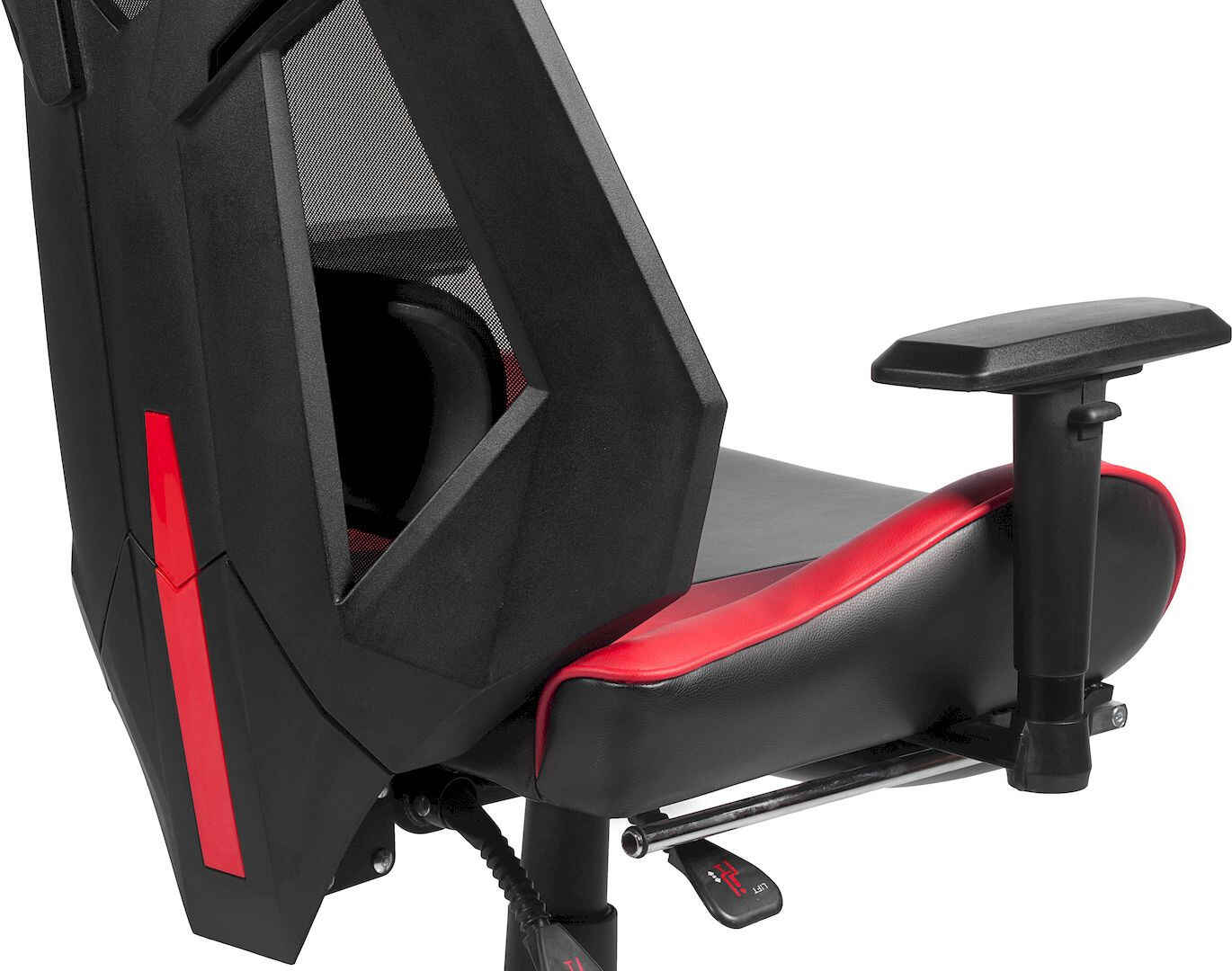 игровое кресло