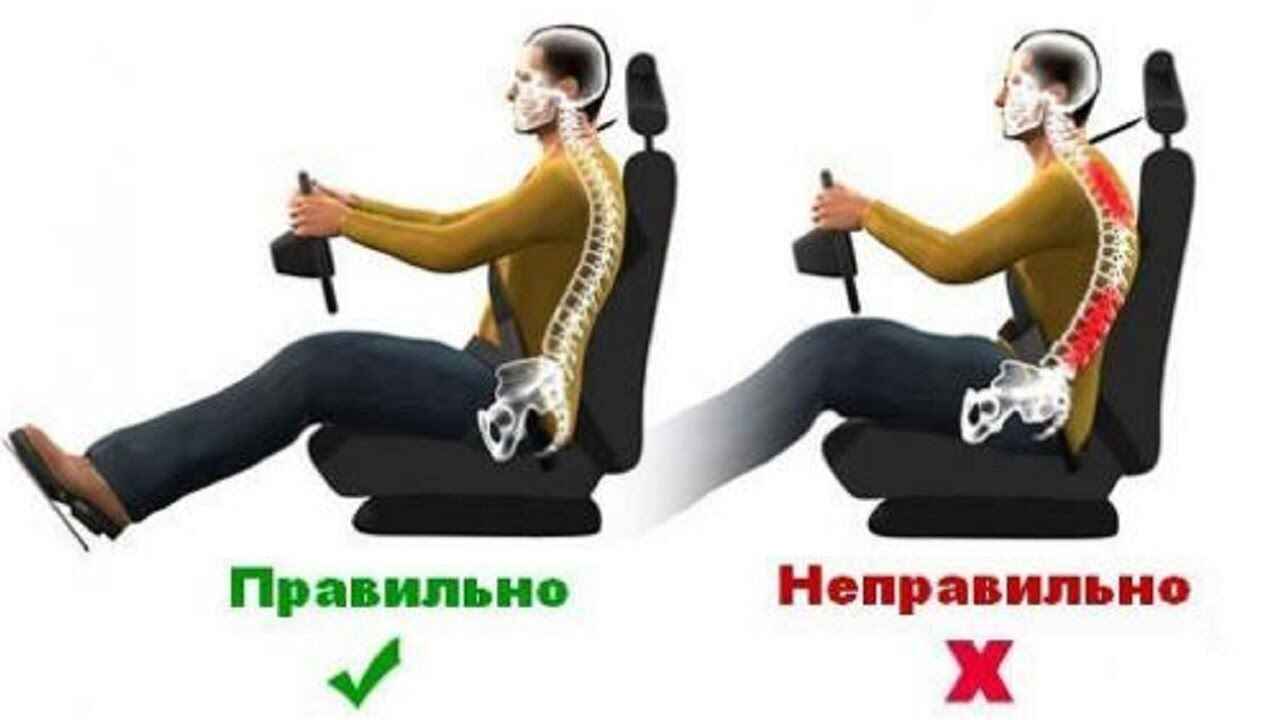 игровые кресла магазин Киев